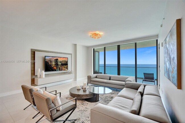 Photo - 18975 Collins Ave Unit 2303