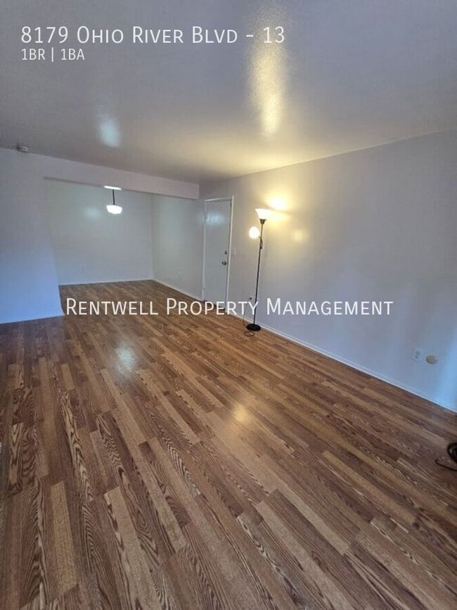 Photo - 8179 Ohio River Blvd Unit 13