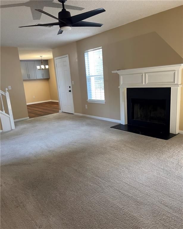 Photo - 1576 Rogers Crossing Dr