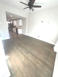 Photo - 1943 N Winchester Ave