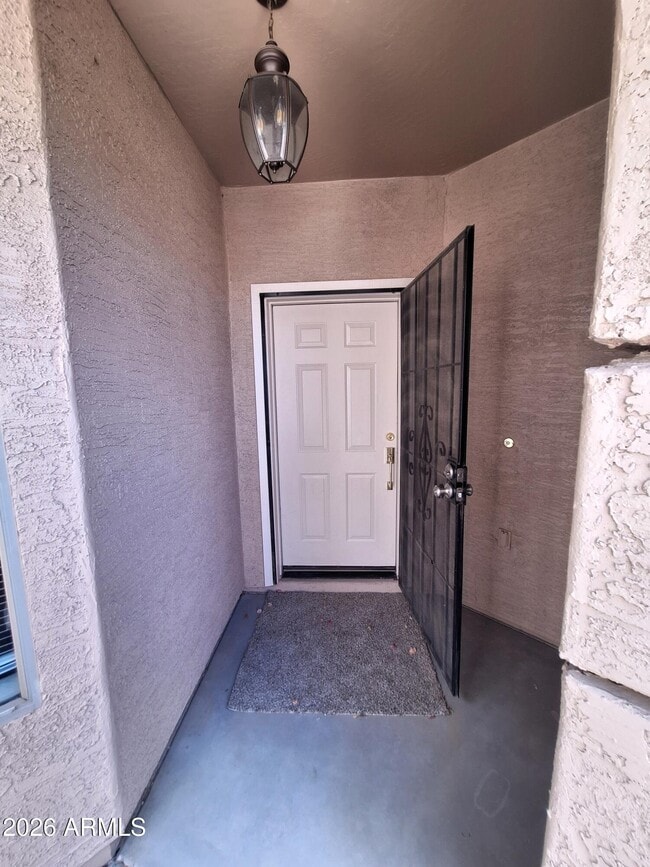 Photo - 3307 E Fremont Rd