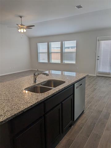 Photo - 3420 N Crowley Cleburne Rd