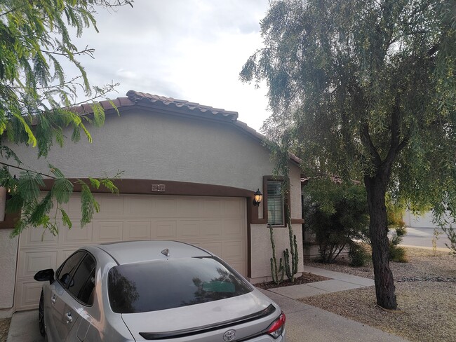 Photo - 7417 S 30th Ave