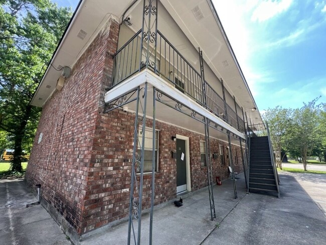 Photo - Garden View Apartments/Lee St. Unit 4133 Lee St, 17