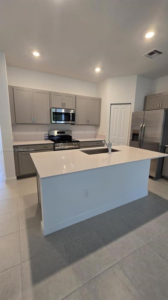Photo - 4329 Pond Lily Ln