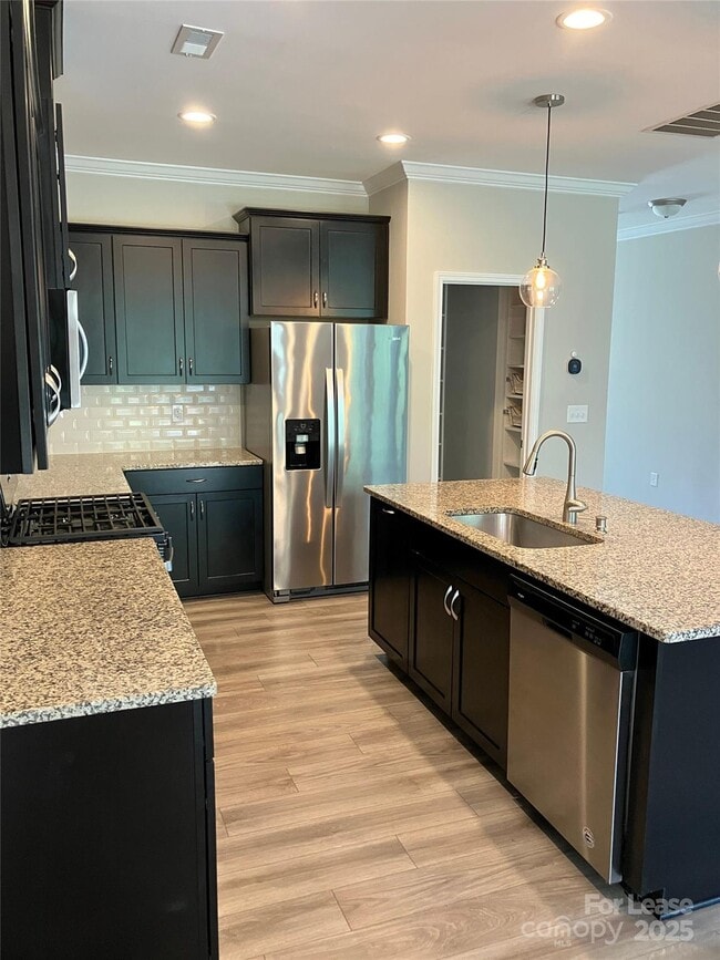 Photo - 10421 Bluejack Oak Ct