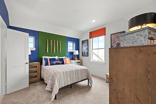 Photo - 7630 Redbud Orch Rd