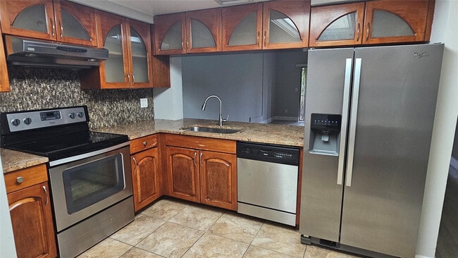 Photo - 4644 NW 90th Ave