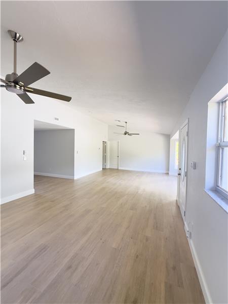 Photo - 25356 Pinson Dr