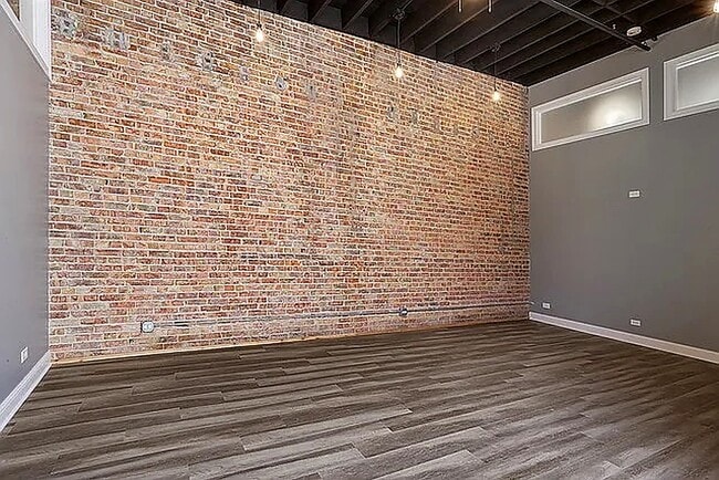 Photo - 1026 S State St Unidad 2S