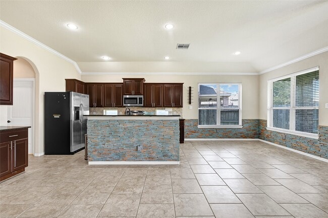 Photo - 7847 Mesquite Manor Ln