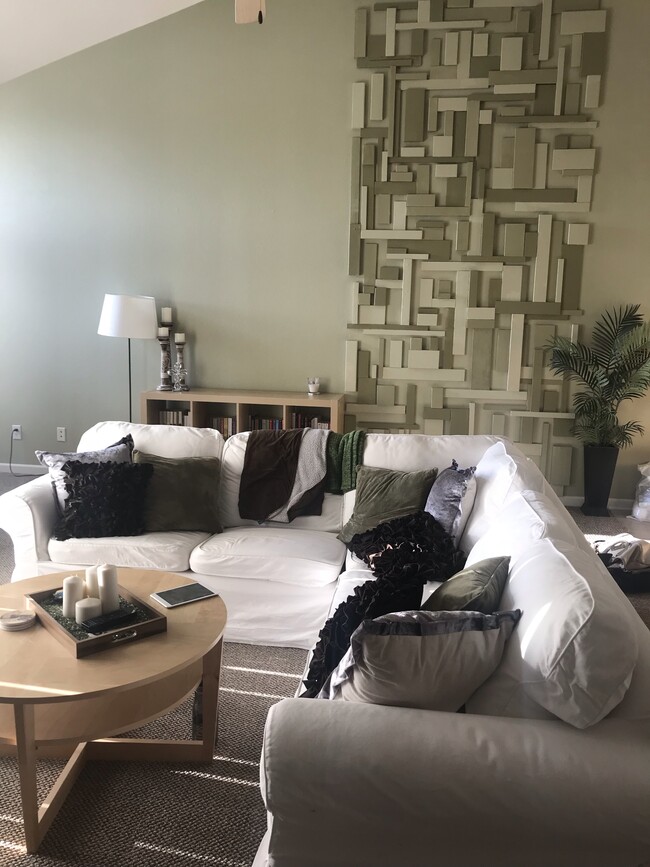 Photo - 5151 W 29th St Unit 6-607