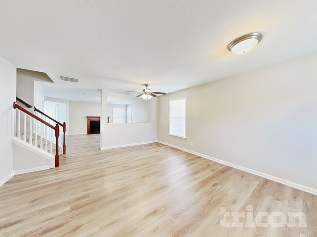 Photo - 1405 Matthew Allen Cir