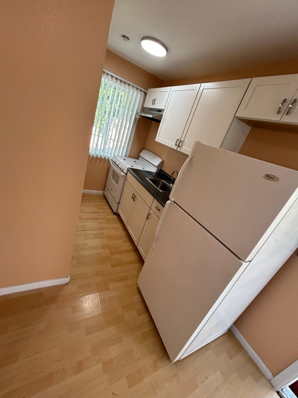 Photo - 1811 N Lincoln St