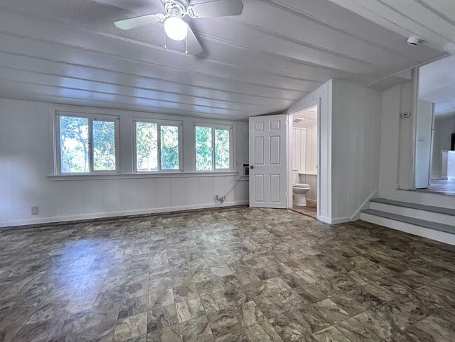 Photo - 1933 Los Robles Blvd Unidad 1933 Los Robles Blvd #3