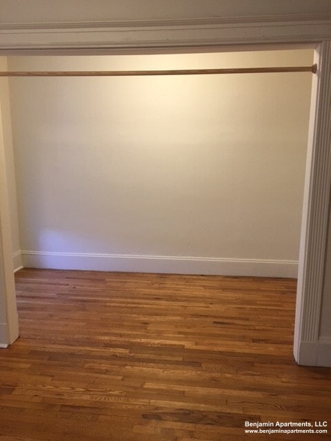 Photo - 1334 Commonwealth Ave Unit 21