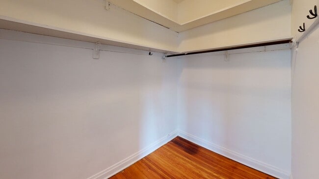 Photo - LorWest Flats