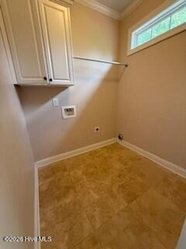 Photo - Charming townhome in private gated community