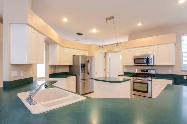 Photo - 21402 Preservation Dr