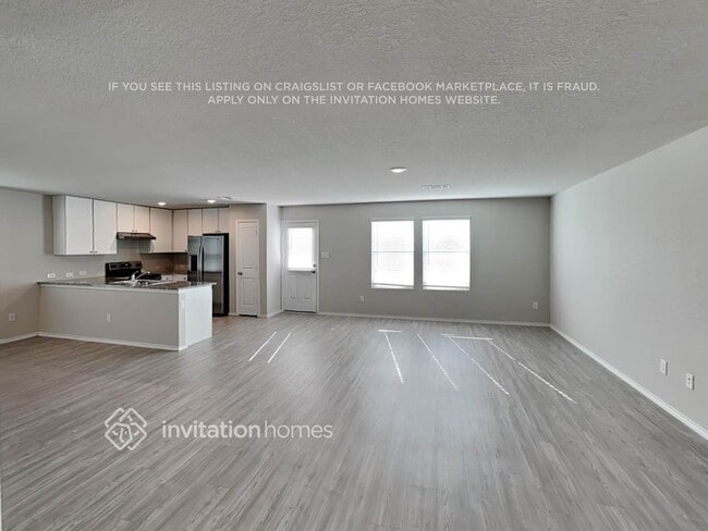 Photo - 146 Pasadena Pl