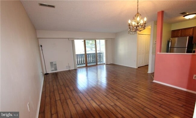 Photo - 2315 Aspen Dr