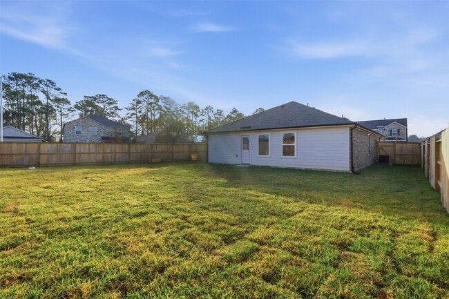 Photo - 1506 Amber Skies Ln