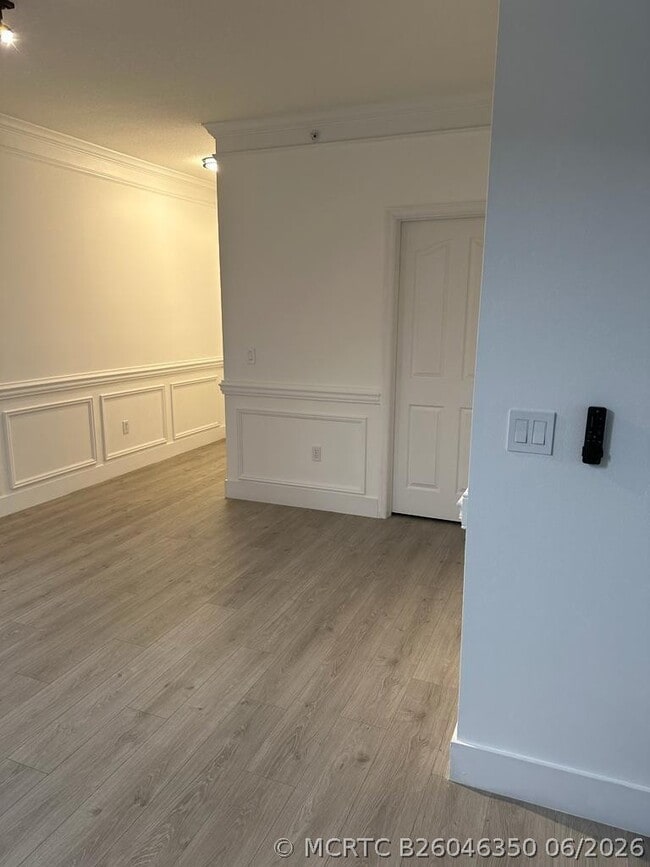 Photo - 275 Murcia Dr Unit 208