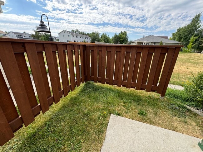 Photo - 3016 W Villard St