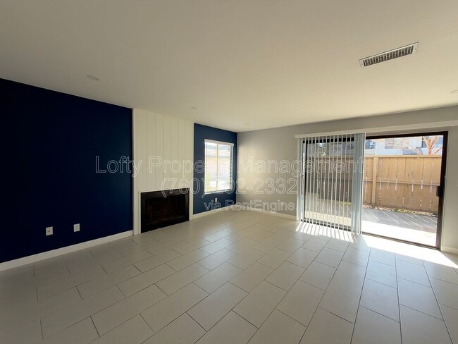 Photo - 450 W Vermont Ave Unit 2003