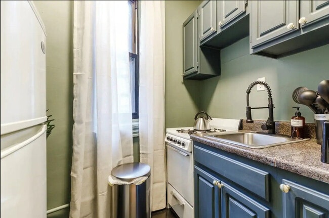 Photo - 104 W 83rd St Unidad SI ID1323907P