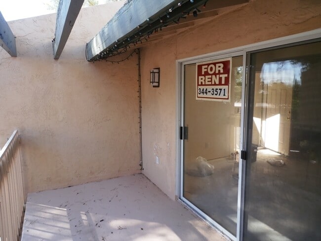 Photo - 3/2 at 22nd & Kolb. An upstairs condo in Langley Gardens