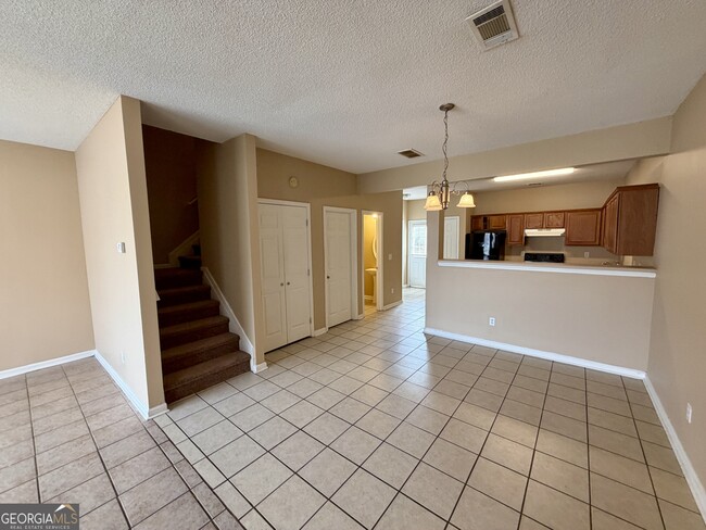 Photo - 11322 Michelle Way