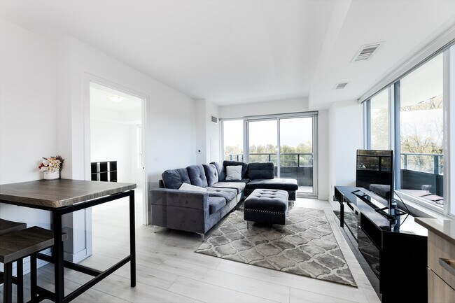 Photo - 1435 Celebration Dr