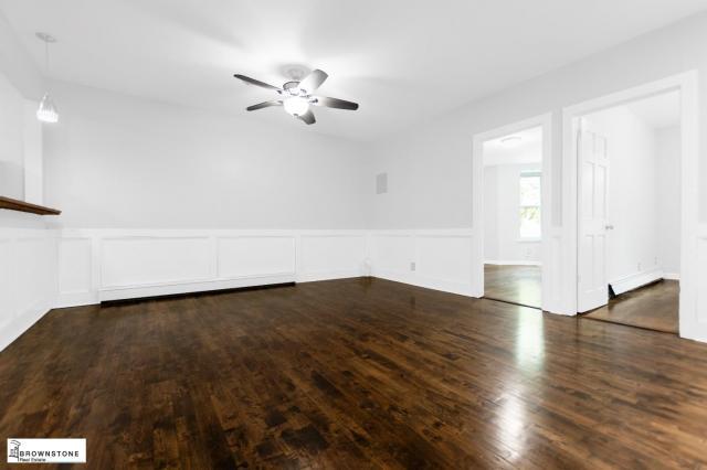 4 bedroom in Brooklyn NY 11213 - 4 bedroom in Brooklyn NY 11213 Condo Unit 2