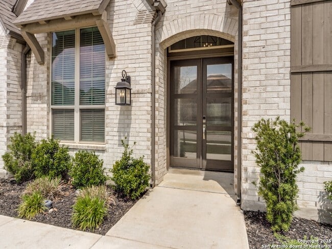 Photo - 122 Wildrose Hill Dr