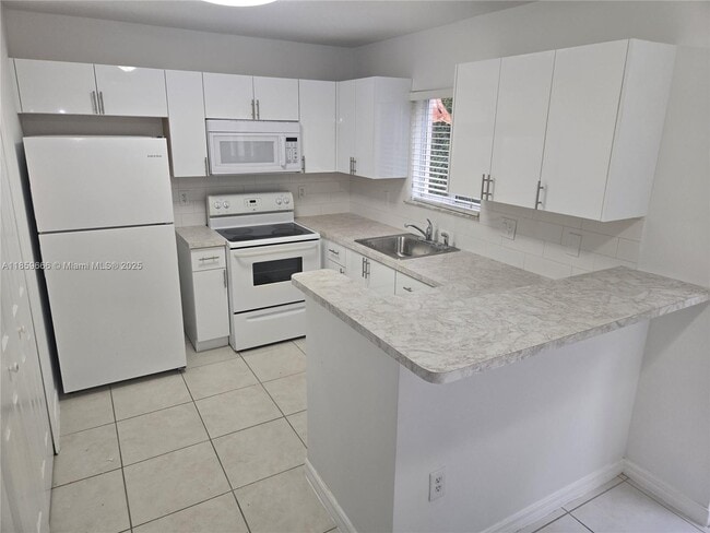 Photo - 1320 SE 31st Ct