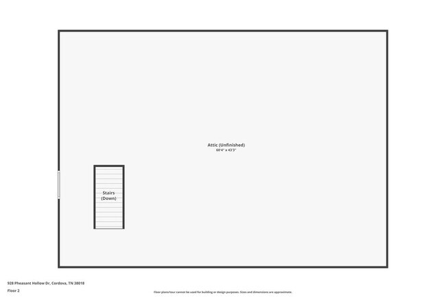 Photo - 928 Pheasant Hollow Dr