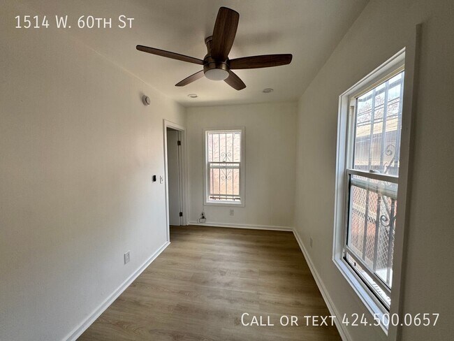 1514 W 60th St