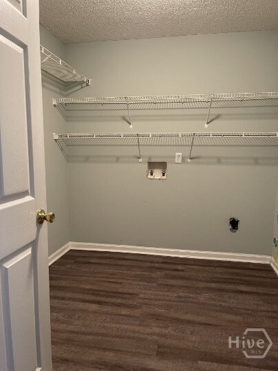 Photo - 141 Lavender Lakes Dr