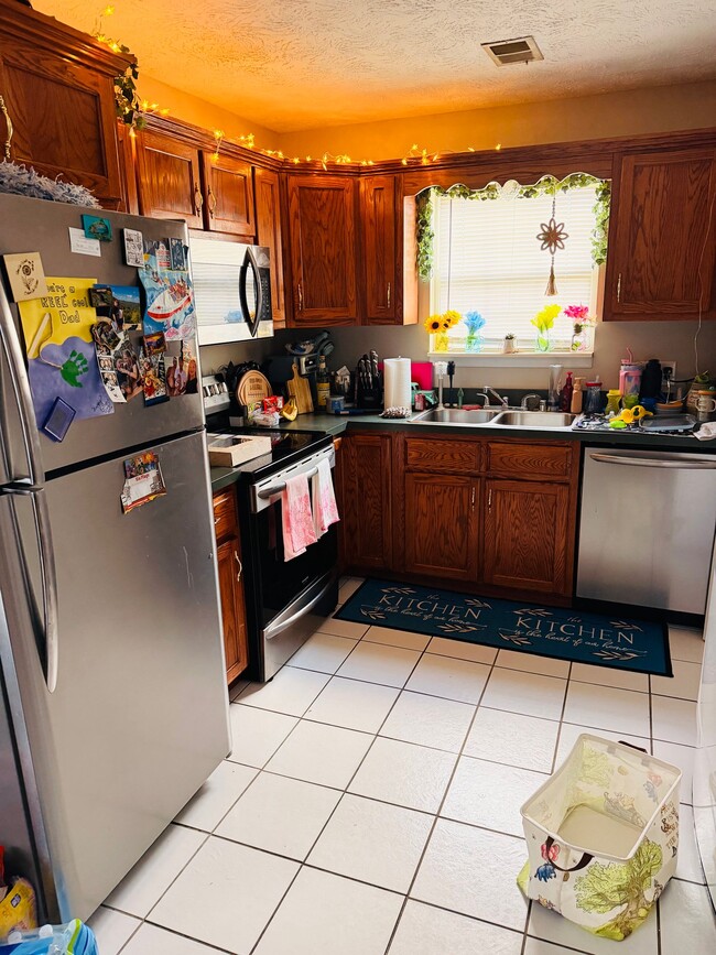 Photo - 1021 Merrick Dr