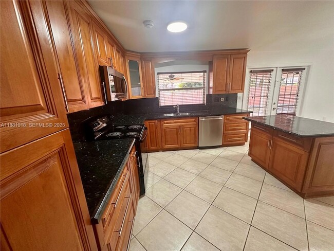 Photo - 8950 NW 189th Terrace