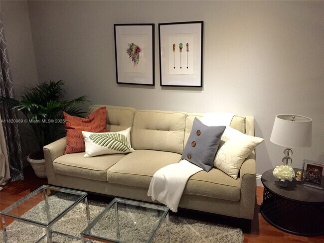 Photo - 15570 SW 105th Ln Unit 1708