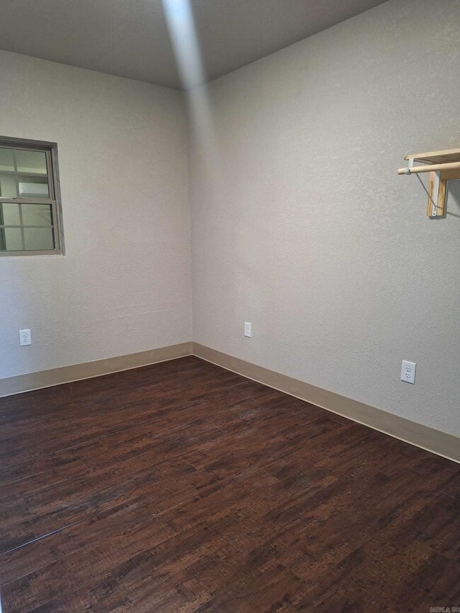 Photo - 306 Hornbeck Ave