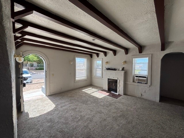 701 Cerbat Ave