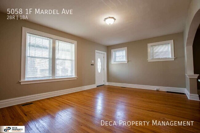 Photo - 5058-501F Mardel Ave