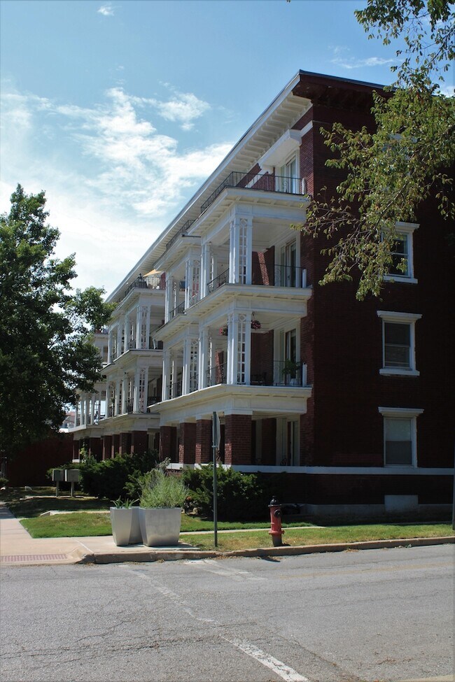 Photo - z-051524-Afton Apartments