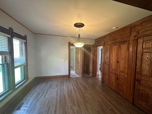 Photo - 3 BR/ 1 Bathroom - Stuart Neighborhood Unit 1