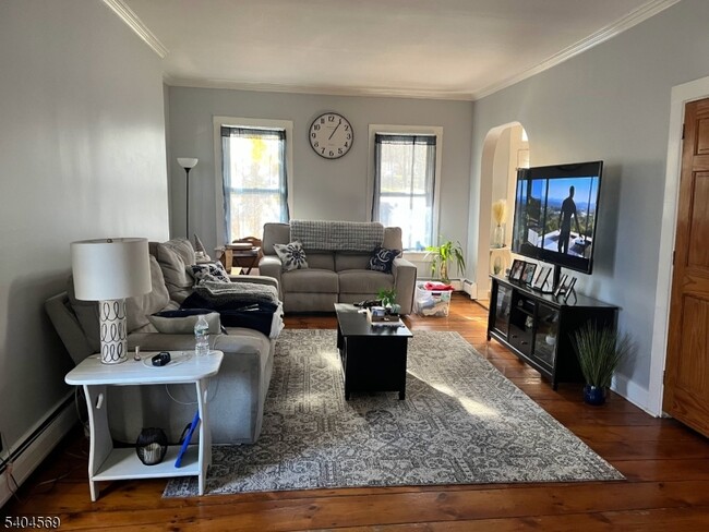 Photo - 21 Liberty St