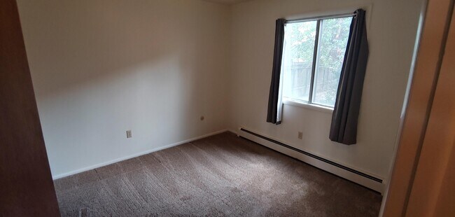 Photo - 1227 Wyoming Ave Unidad Apt. 2