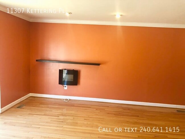 Photo - 11307 Kettering Pl